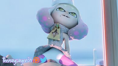 Pearl's Naughty Temptations: A Tease Set for the Senses