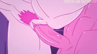 Lustful Succubus Rape and Torture in Hell's Lair: Demons Loving [twistedgrim]