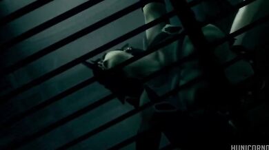 Tifa's Sexual Adventure: The Ultimate Game Changer