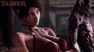 Wet Dreams Revisited: The Remastered Collection