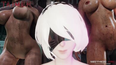 Wet Dreams Revisited: The Remastered Collection