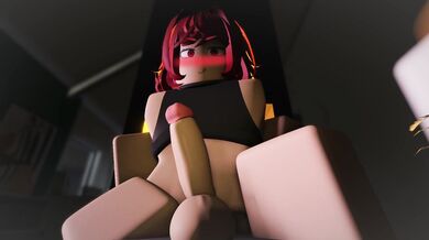 Jessie's Hot Encounter