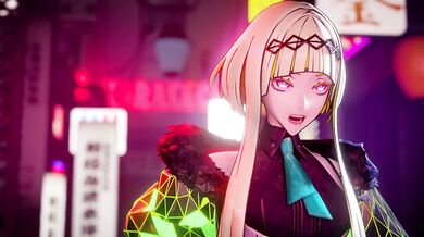 Mind Controlled Ringo: An Amateur's Forbidden Throwaway Fantasy