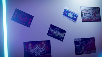 Mind Controlled Ringo: An Amateur's Forbidden Throwaway Fantasy