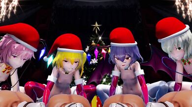 Bonbon