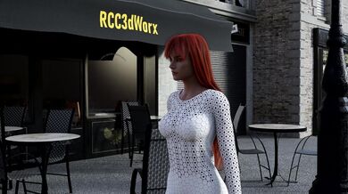 Holy Shit! The Anal Church