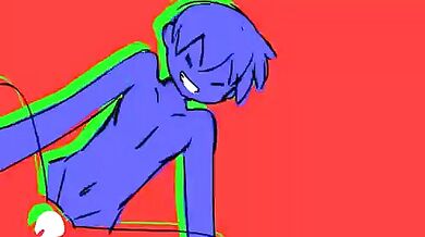 Frosty Fuck-a-thon: Ice Climber's Erotic Escapade