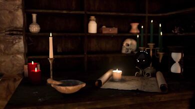 Mispelled Part 1 and Part 2