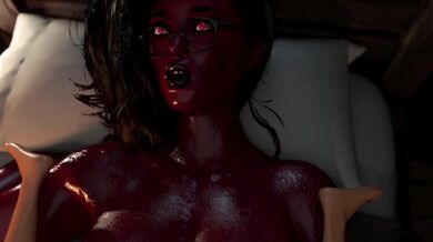 Mispelled Part 1 and Part 2