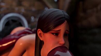 Mispelled Part 1 and Part 2