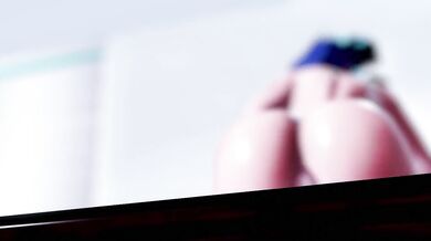 Bukkake Bondage Bitches [Unfinished]