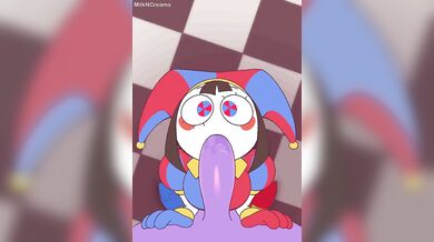 Sucking Dick for Breakfast