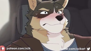 Cab Confessions: A Night of Passionate Pleasure