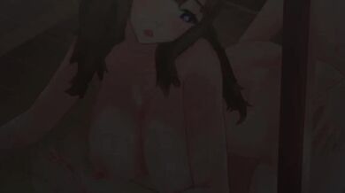Mamako