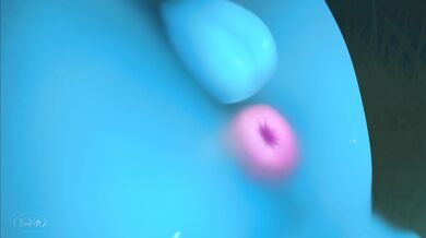 Lucario x Machoke

or or 

Luci x MacheLuci x Mache