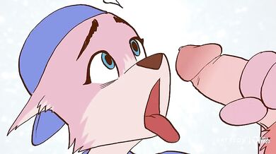 @Juvira's Explosive Fantasies