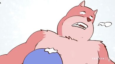 @Juvira's Explosive Fantasies