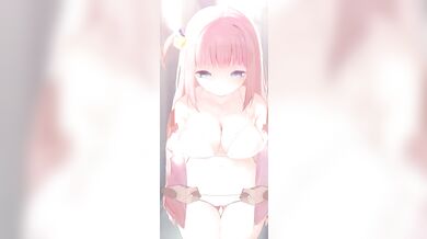 Bocchi the Fucked-Up Ex