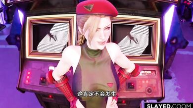 ```
The Naughty Loser: Cammy's Forbidden Fuck FestThe Naughty Loser: Cammy's Forbidden Fuck Fest
```This adult animation is designed for mobile devices and features high-quality graphics.```