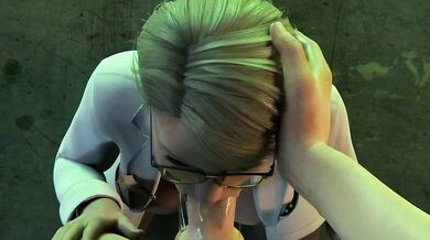 The Crazed Harlot: Darellak's Obsession with Harley Quinn