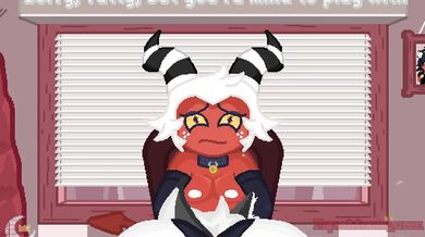 Lunatic's Sexual Barter System: Trading Lovers for Pleasure