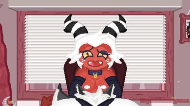 Lunatic's Sexual Barter System: Trading Lovers for Pleasure