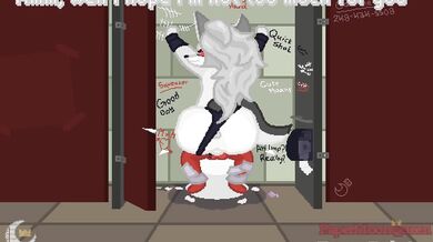 Lunatic's Sexual Barter System: Trading Lovers for Pleasure