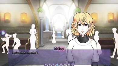 Goddess Day Templ
e: Futa Domination Worle: Futa Domination Worl
d Miscellaneous Eroticahttps://www.patreon.com/FutadomWorld_Gamed Miscellaneous Erotica