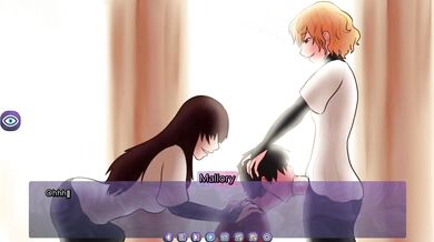 Goddess Day Templ
e: Futa Domination Worle: Futa Domination Worl
d Miscellaneous Eroticahttps://www.patreon.com/FutadomWorld_Gamed Miscellaneous Erotica