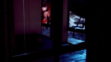 Tifa's Rough and Steamy One-Night Stand [RealGoodStuff Production]