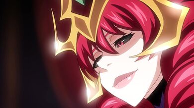 Fucked Up And Pregnant: Cyborg Yvain's Post-Battle Sexcapades with Vaygren