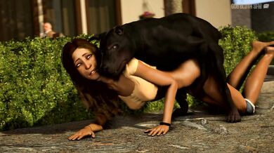 Banging and Grinding with Gob Bluth in the Thick Bush