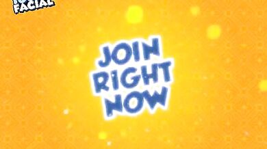 FamousToonsFacial's Stoked Porn Parody