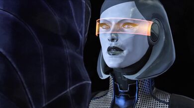 AI-Curious - Episode 2: Beneath the Big Johnson