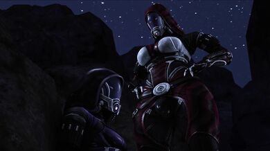 AI-Curious - Episode 2: Beneath the Big Johnson