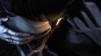 AI-Curious - Episode 2: Beneath the Big Johnson