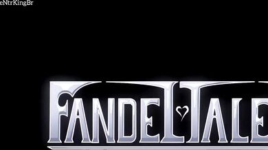 Fantasias Frenéticas de Fandel em 60 fps