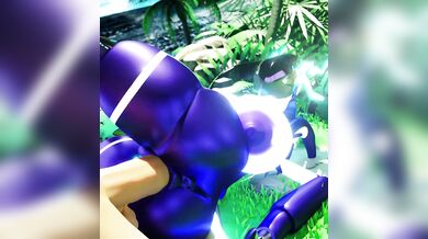 - Miraidon's Fun Playtime
- Miraidon's Wild and Crazy Adventure- Miraidon's Wild and Crazy Adventure
- Get Wet with Miraidon- Get Wet with Miraidon
- Miraidon's Naughty Escapade- Miraidon's Naughty Escapade
- Exploring Pleasure with MiraidonFor More C