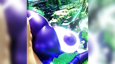 - Miraidon's Fun Playtime
- Miraidon's Wild and Crazy Adventure- Miraidon's Wild and Crazy Adventure
- Get Wet with Miraidon- Get Wet with Miraidon
- Miraidon's Naughty Escapade- Miraidon's Naughty Escapade
- Exploring Pleasure with MiraidonFor More C