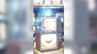 Jinx & Jolene's Hot and Heavy HNT3