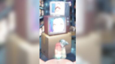 Jinx & Jolene's Hot and Heavy HNT3