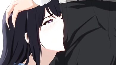 Fucking High School Girls