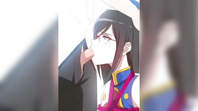 Fucking High School Girls