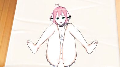 - Angel's Forgotten Asset: Ikaros