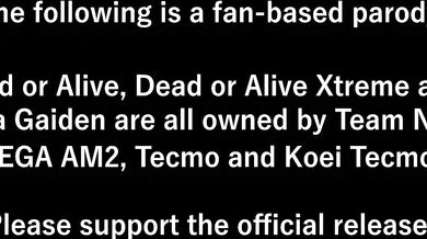 The Splendid Succubus: Unleashed and Undressed