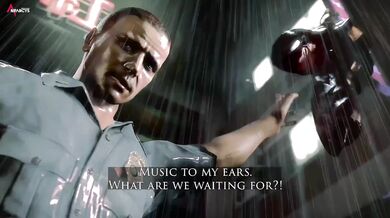 The Splendid Succubus: Unleashed and Undressed