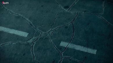 The Splendid Succubus: Unleashed and Undressed