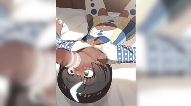 Blowjob (Mizumizuni) [Sound Effects]