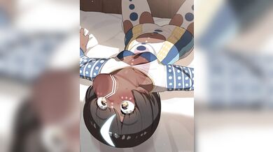 Blowjob (Mizumizuni) [Sound Effects]