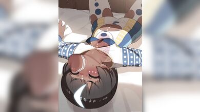 Blowjob (Mizumizuni) [Sound Effects]